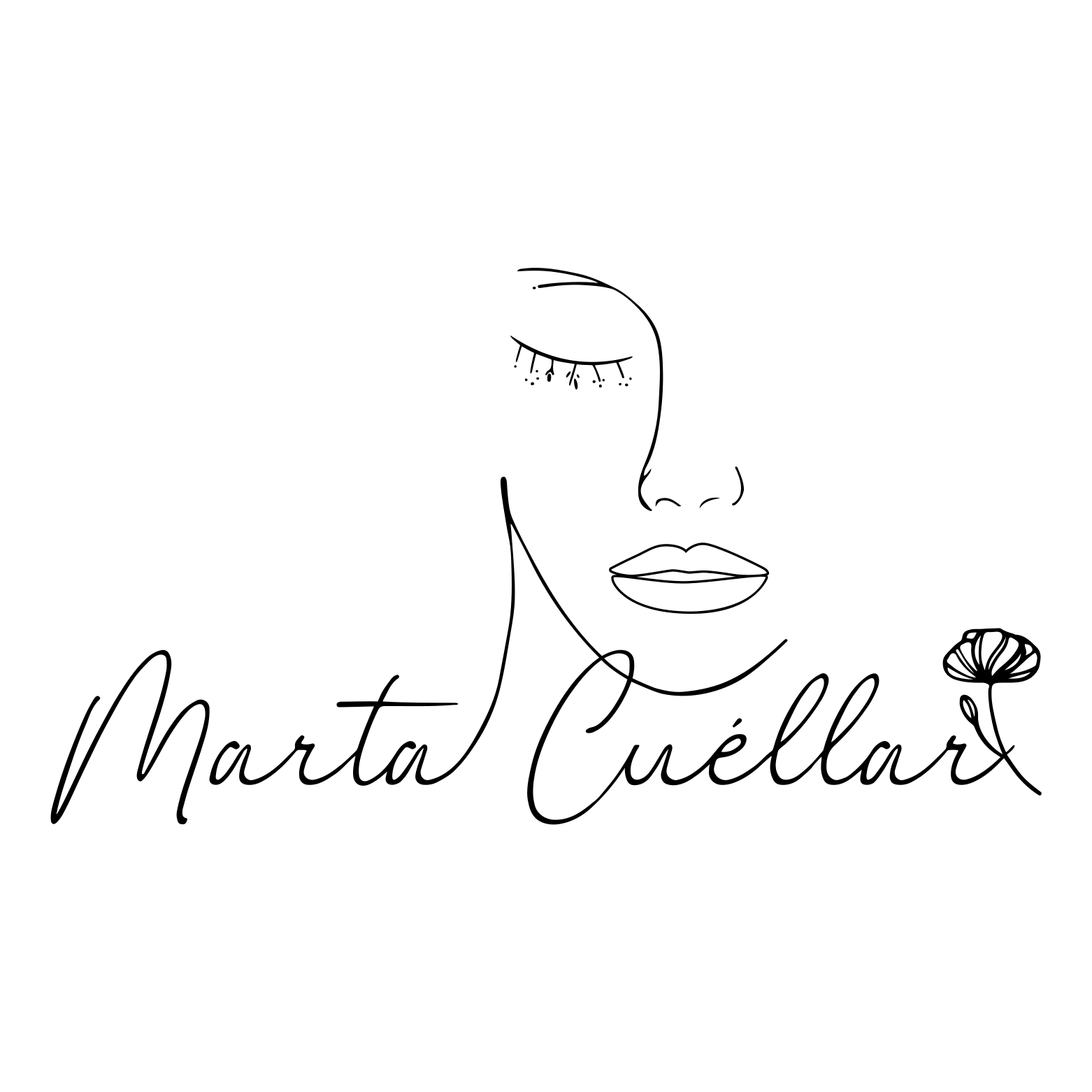 Logotipo del Centro